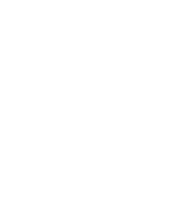 Heartbeat silueta Pinscher model negru pe tricou