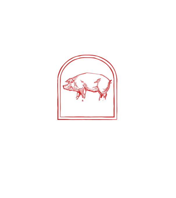 Festival de ceaun - cu tata în grădina din spate! model negru pe tricou