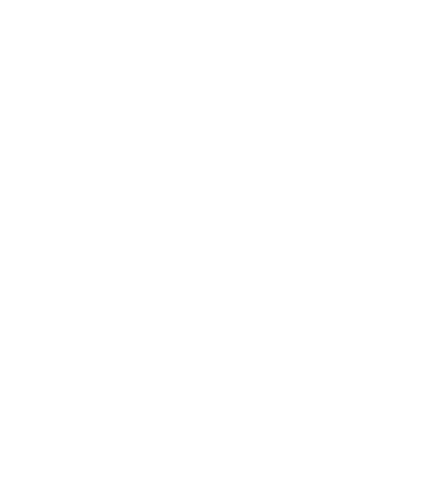 Heartbeat silueta Golden retriever model negru pe tricou