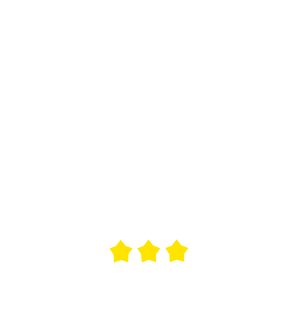 Best teacher model alb pe tricou