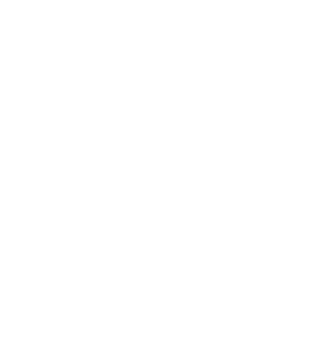 nu am nevoie de terapie, doar să joc fotbal model negru pe tricou