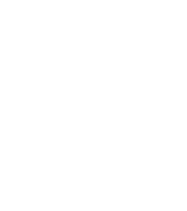 Mr never right model albastru jeanși pe tricou
