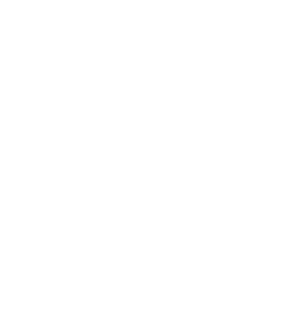 My ideal wight is dixon on me model roșu pe tricou