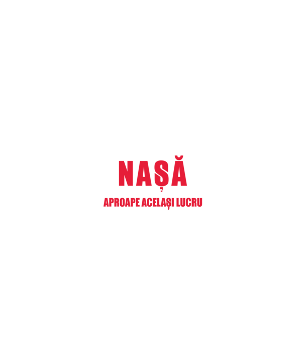 Poate că nu sunt un supererou, dar sunt nașă, ceea ce este aproape același lucru model negru pe tricou