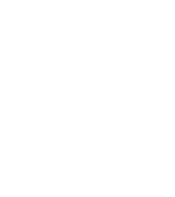 My ideal wight is dixon on me model albastru închis pe tricou