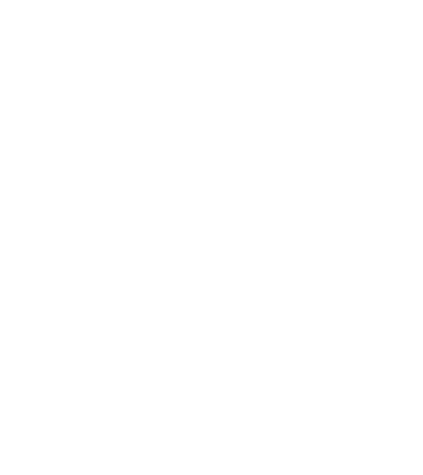 Dont talk to me - thanks model negru pe tricou