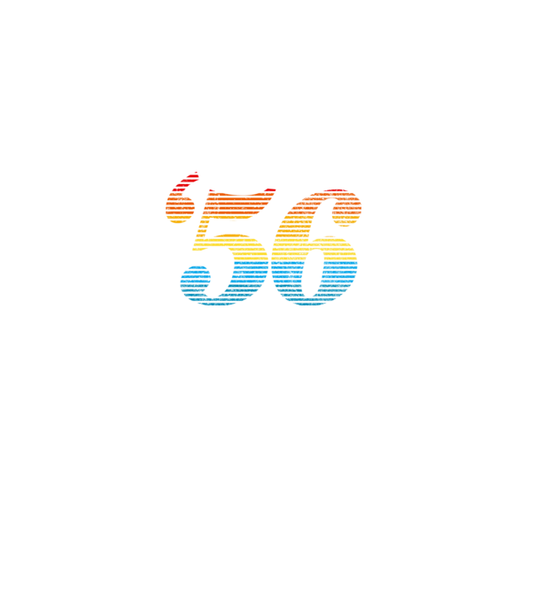 Retro Birthday 1956 model alb pe tricou