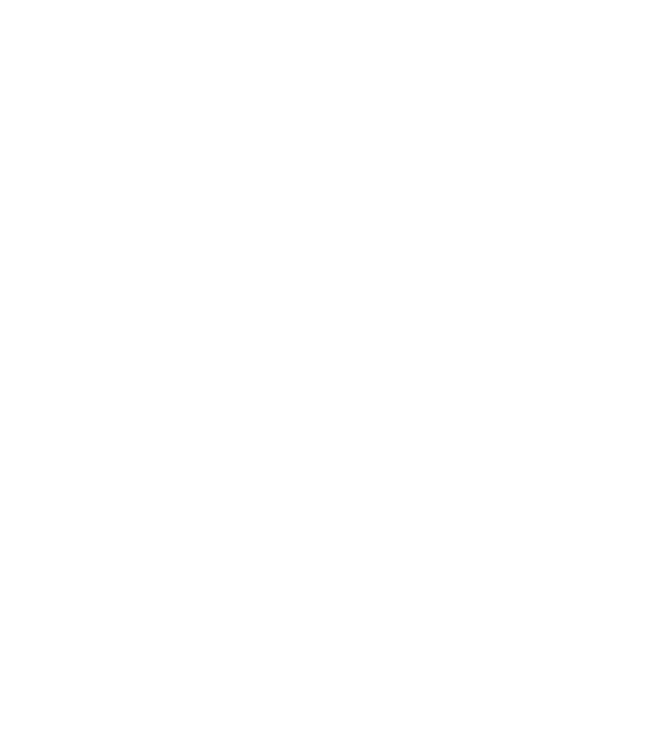 This is what the worlds greatest grandpa model albastru închis pe tricou