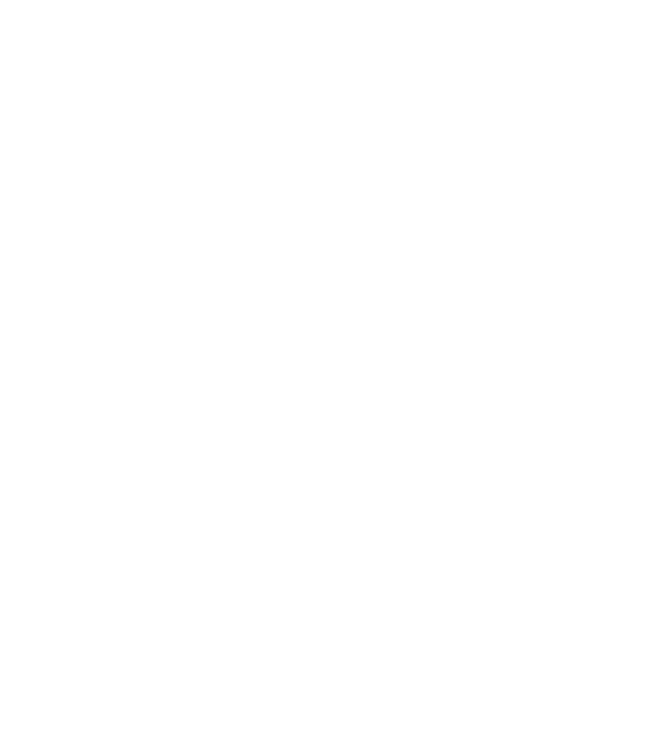 Dog Year - 40 model albastru închis pe tricou