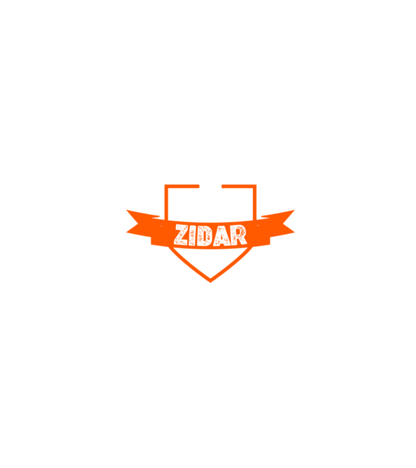 Sunt cel mai tare zidar și tot ce am primit pentru asta a fost acest tricou jalnic model negru pe tricou