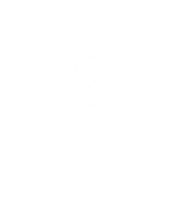 keep calm model negru pe tricou