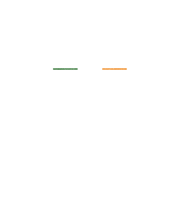 Zero irish model negru pe tricou