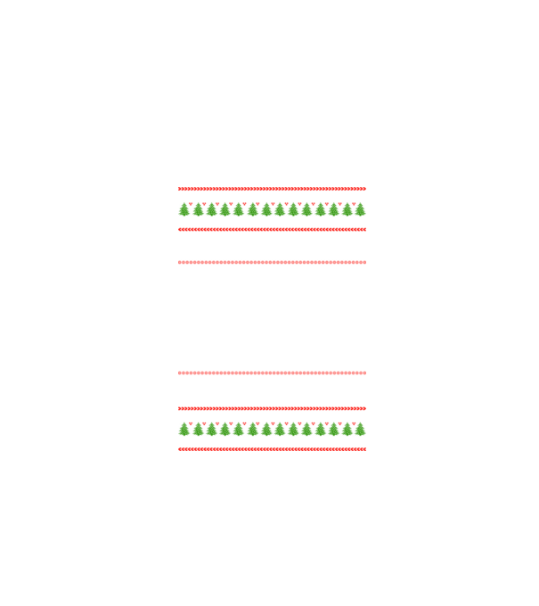 What Fun is to ride - Moto model negru pe tricou