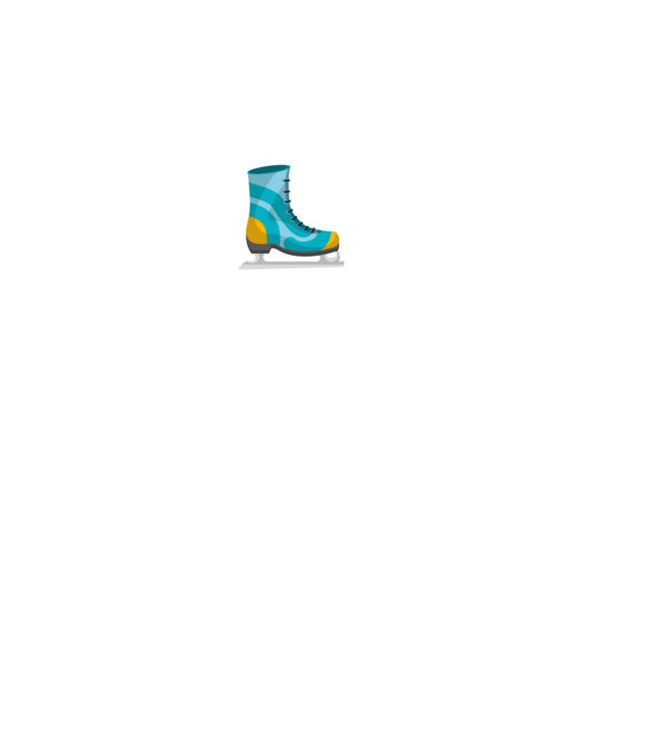 love model negru pe tricou