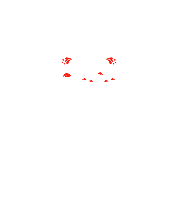 merry chessmass model gri pe tricou