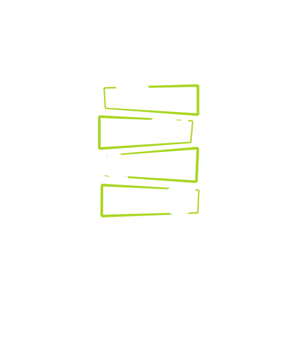 Eat sleep repeat patinaj V2 model negru pe tricou