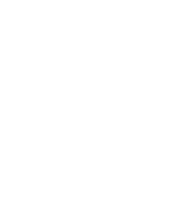 stuck in the upside down model negru pe tricou