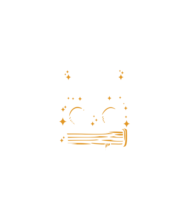 Cel mai profesor geografie model negru pe tricou