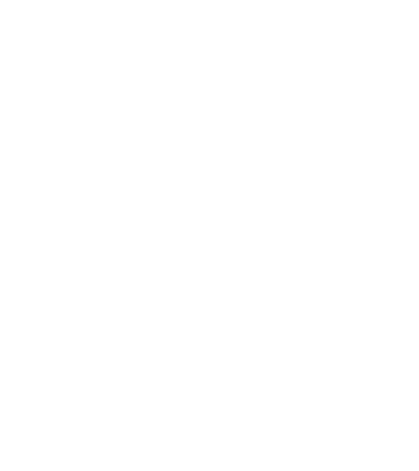 Așa arată un medic foarte chipeș model negru pe tricou