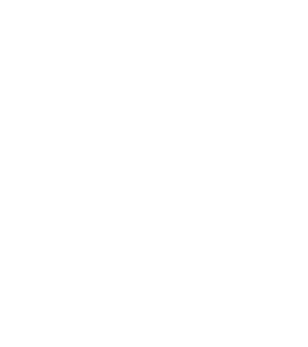 Heartbeat silueta Westie model negru pe tricou