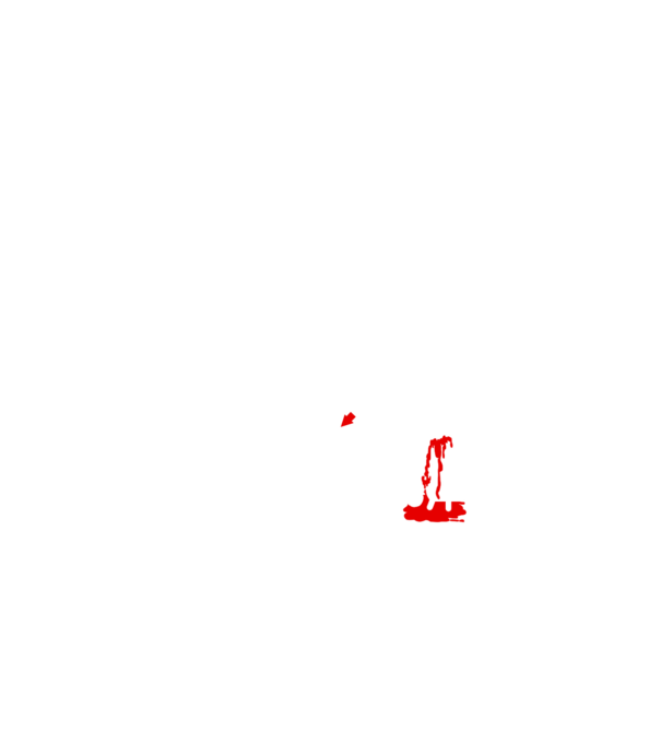 Cum să omorăm zombi model negru pe tricou