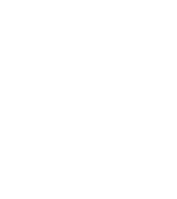 Handball makes everything better model negru pe tricou