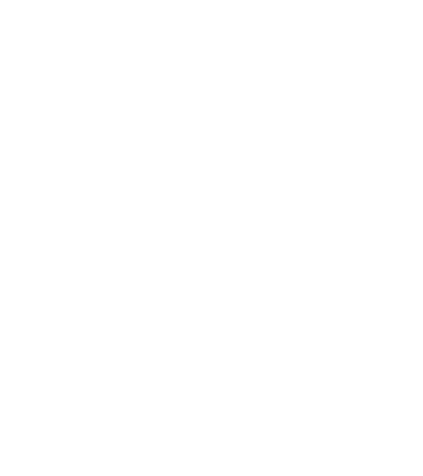 Sunny 16 Rule model negru pe tricou