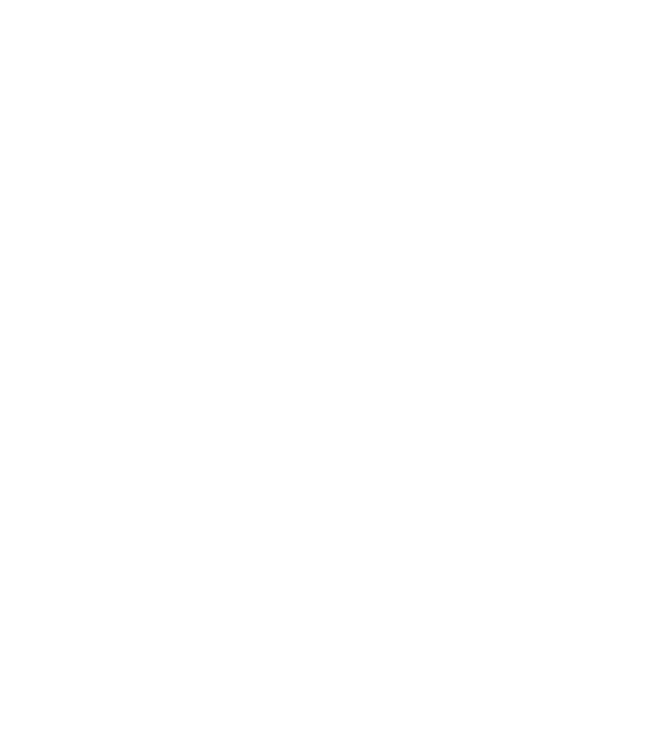 Căpitanul ei model negru pe tricou