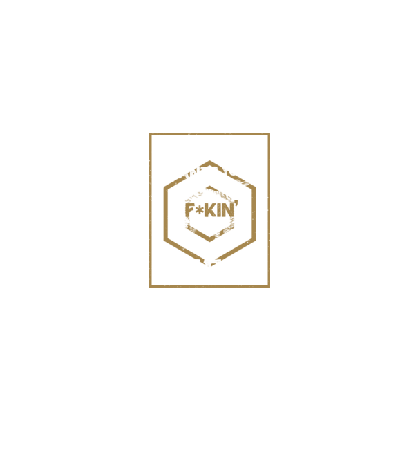 Nobody wants your sheep model negru pe tricou