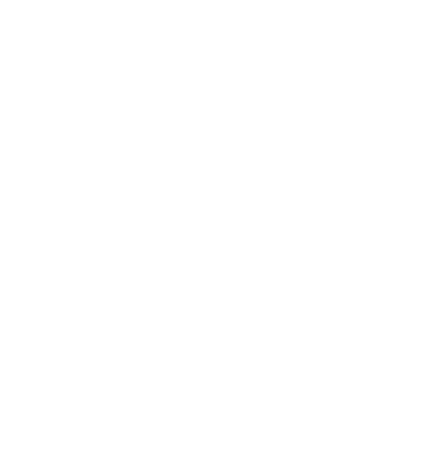 Drummer Superpower model negru pe tricou