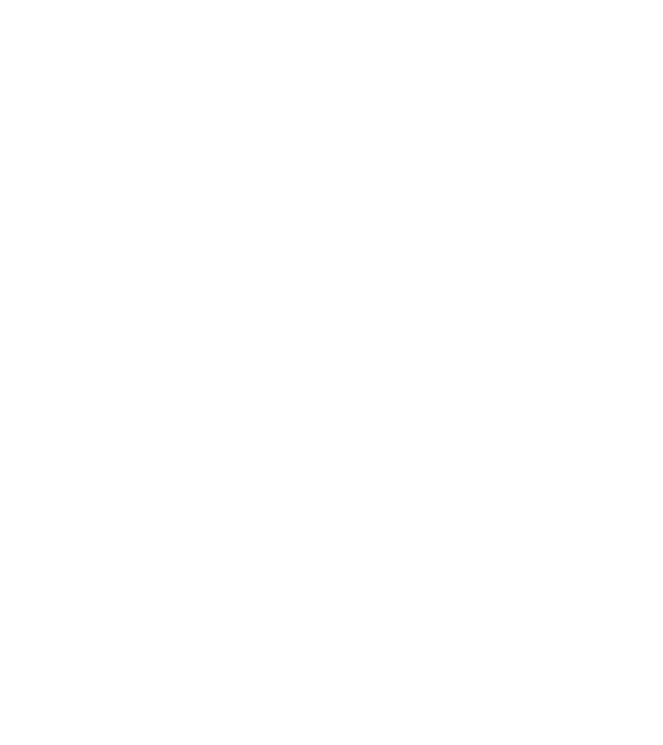 LOVE Boston Terrier model negru pe tricou
