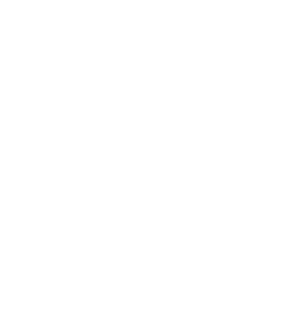 Beard is the answer model negru pe tricou
