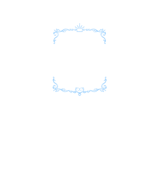 Prințesa mea preferată din basme este fiica mea model negru pe tricou