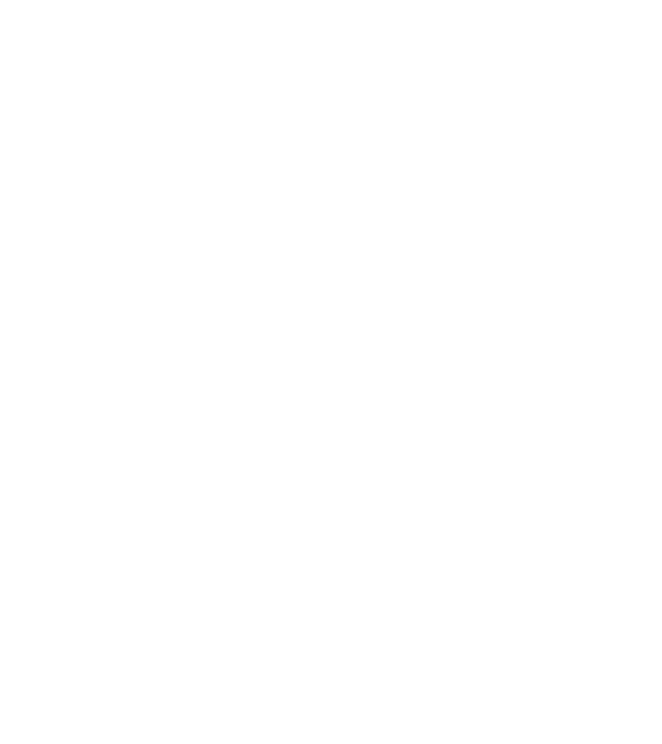 One lucky Fisherman model negru pe tricou