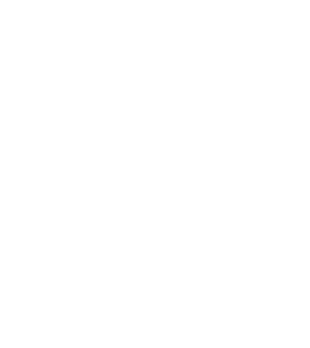 ChatoliCoke model roșu pe tricou