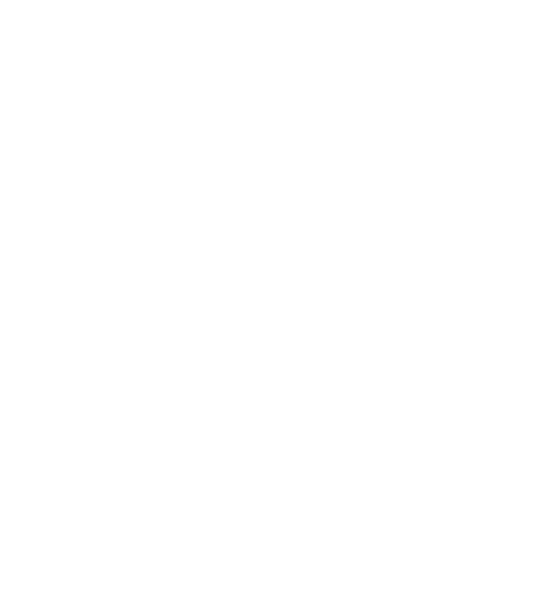 Crazy Cat Ladies are born in August model negru pe tricou