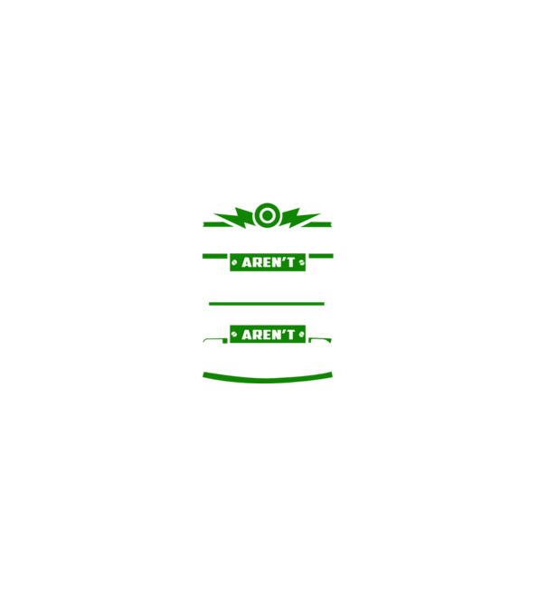 'Skilled bartenders aren''t cheap' model negru pe tricou