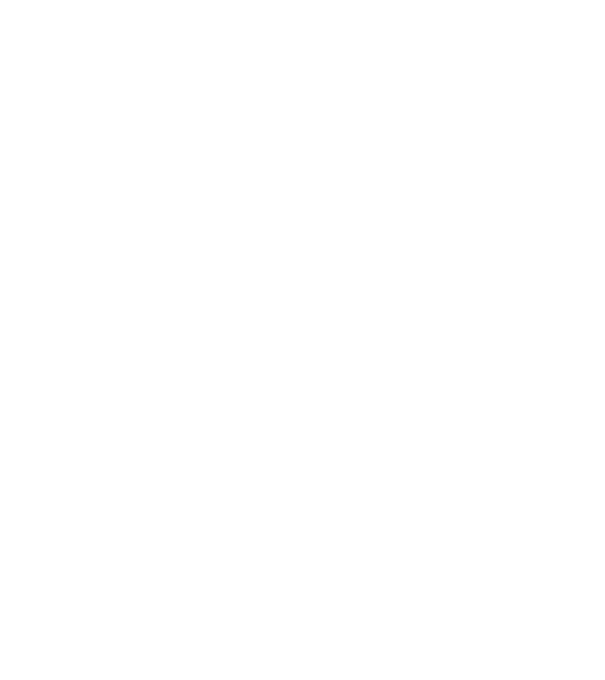 Noul meu nume este Bunic model negru pe tricou