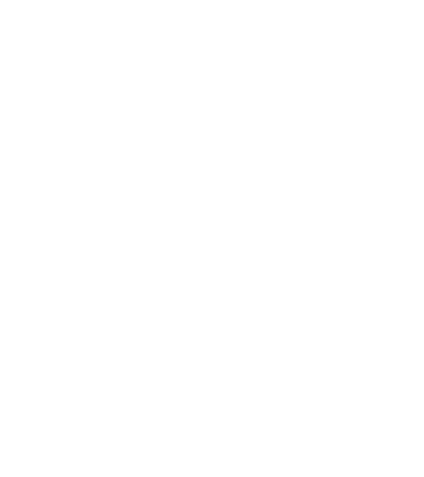 Natura este religia mea model negru pe tricou
