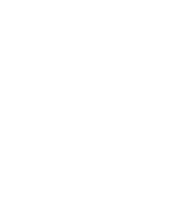 Awesome being of may 1995 model alb pe tricou
