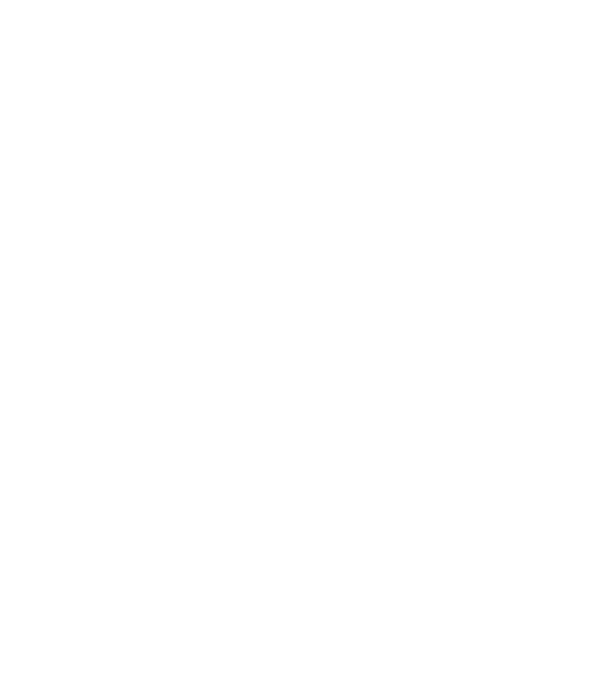 in a world of full of tens be an eleven model negru pe tricou
