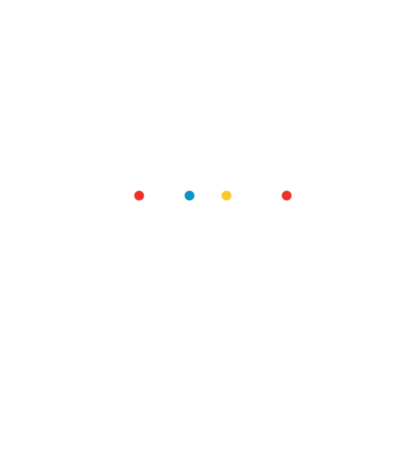 Bride Friends style model negru pe tricou