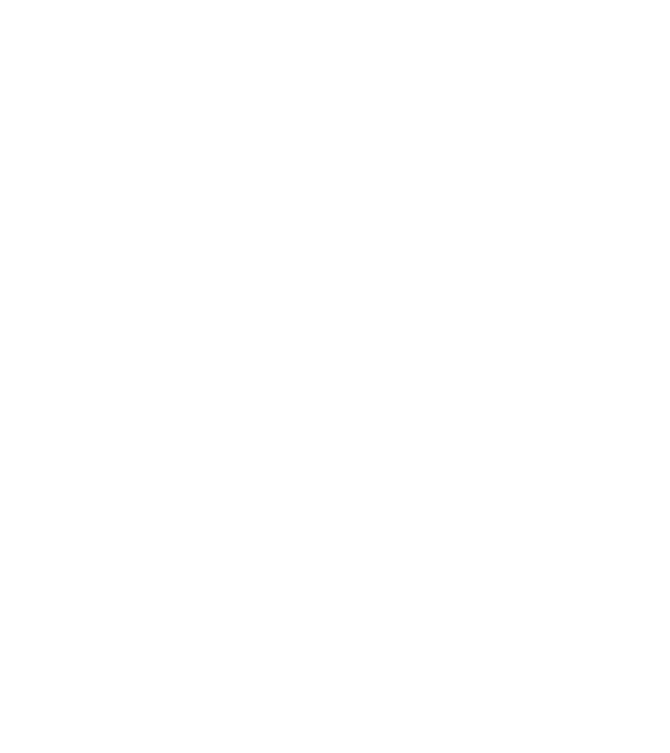 'I don''t care who dies in a movie, as long as the dog lives!' model verde neon pe tricou