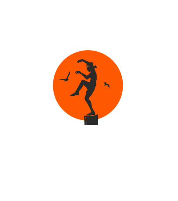 Larusso training cobra kai model alb pe tricou