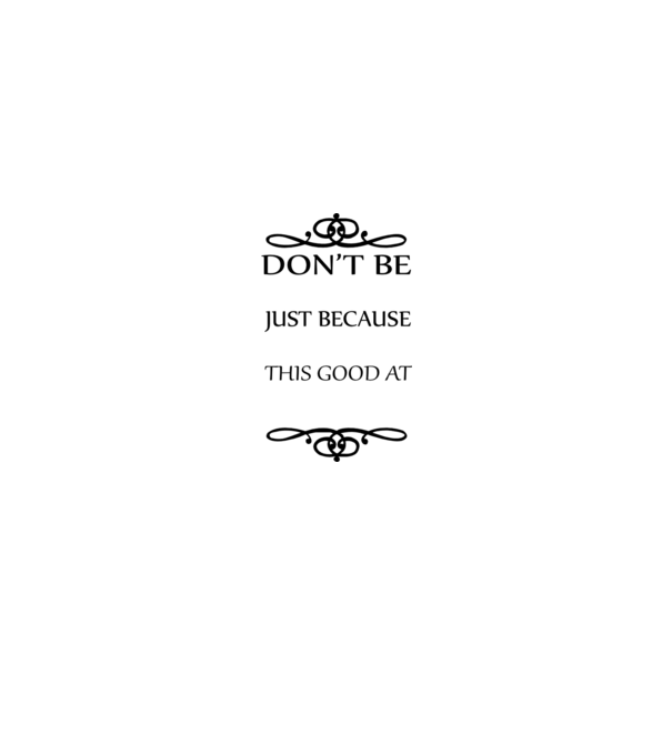 'Don''t be jealous - 50' model gri pe tricou