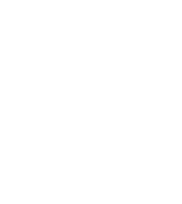 Mornings should be illegal model negru pe tricou