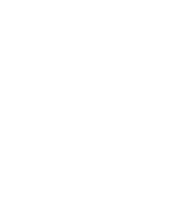 există viață după moarte? întrerupe-mă în timp ce citesc și vei afla model negru pe tricou