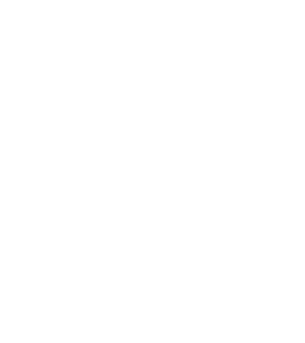 Dog Year - 40 model negru pe tricou