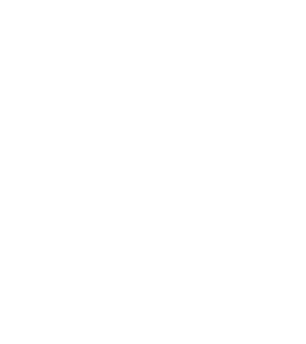 I'm the oldest child model negru pe tricou