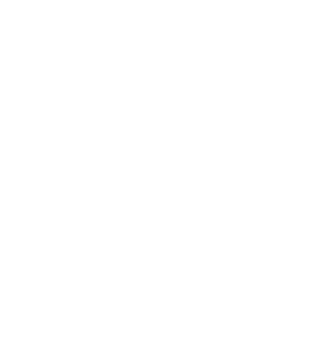 Serial killer model negru pe tricou